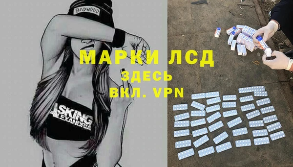 спайс Абаза